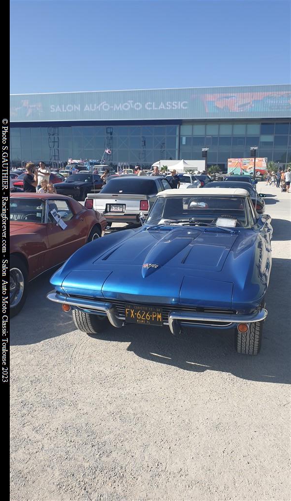 23_Salon_AutoClassicToulouse31