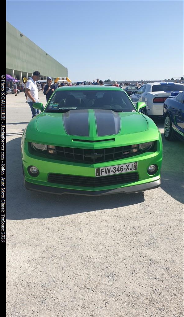 23_Salon_AutoClassicToulouse60