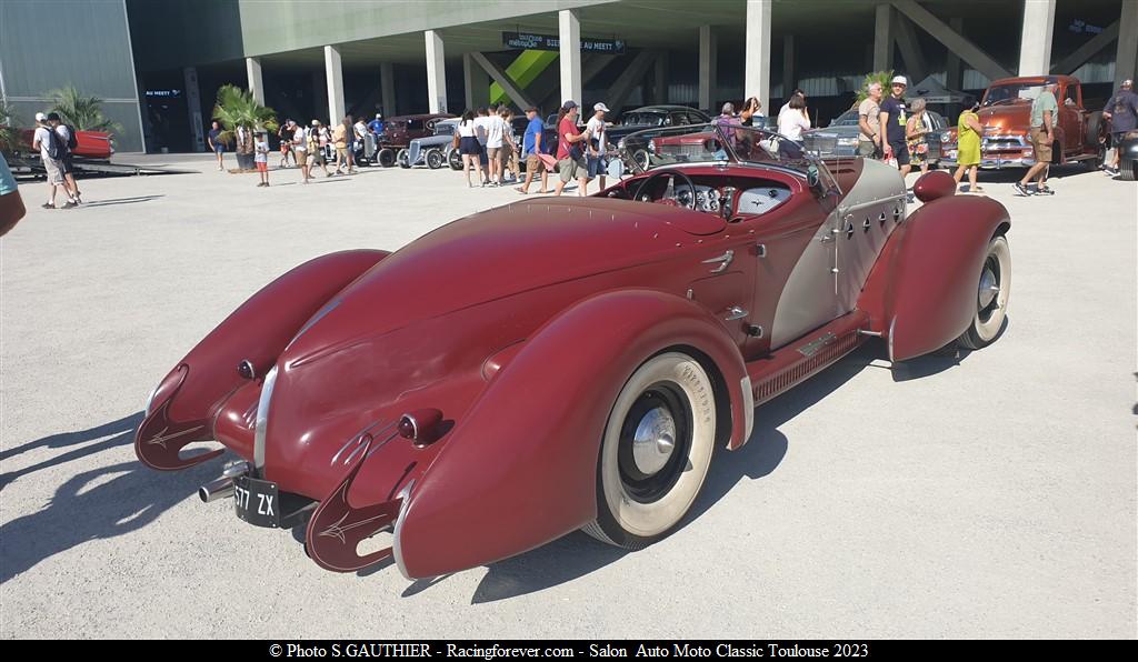 23_Salon_AutoClassicToulouse61