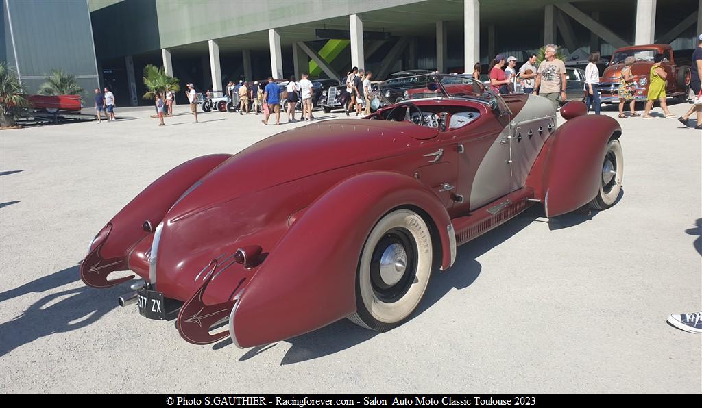 23_Salon_AutoClassicToulouse62