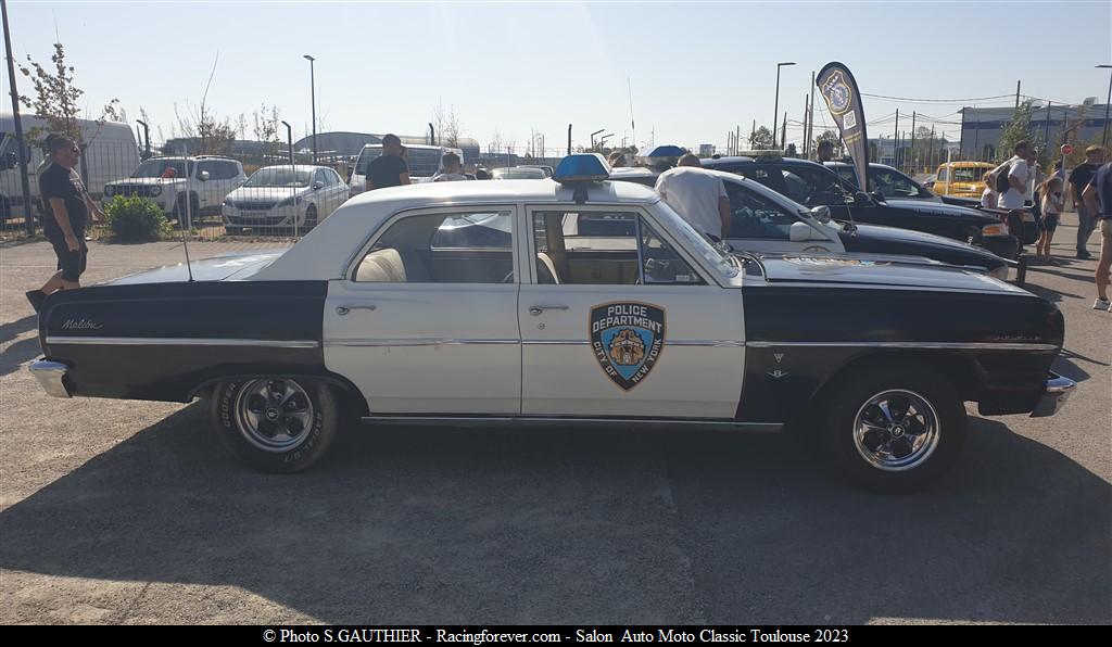 23_Salon_AutoClassicToulouse70