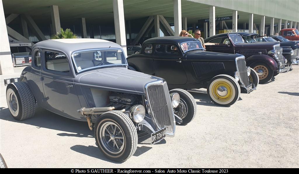 23_Salon_AutoClassicToulouse104