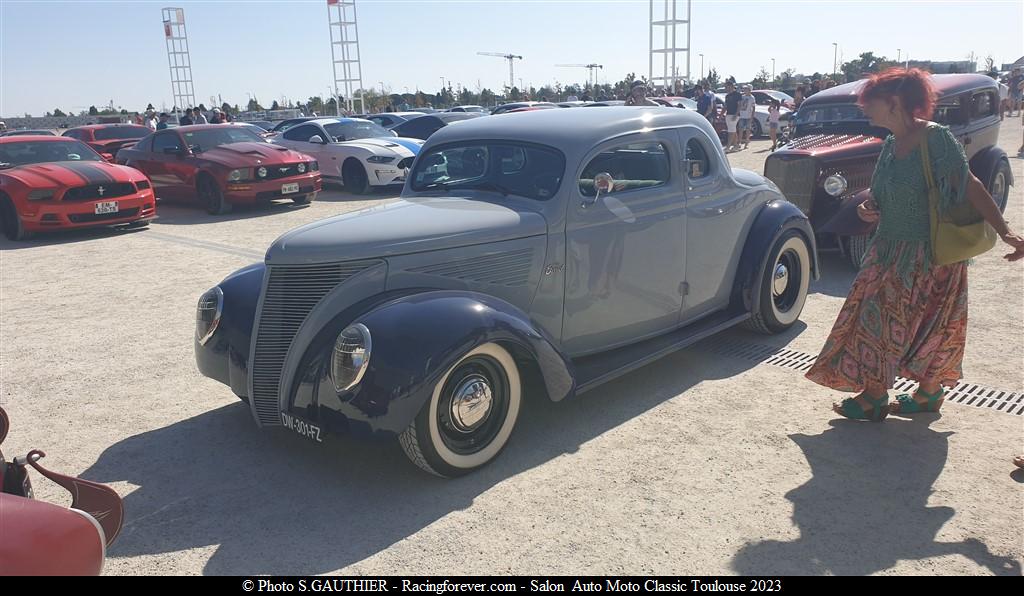 23_Salon_AutoClassicToulouse107