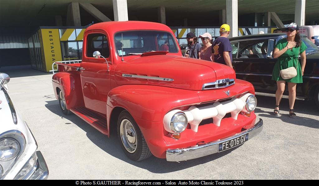 23_Salon_AutoClassicToulouse114