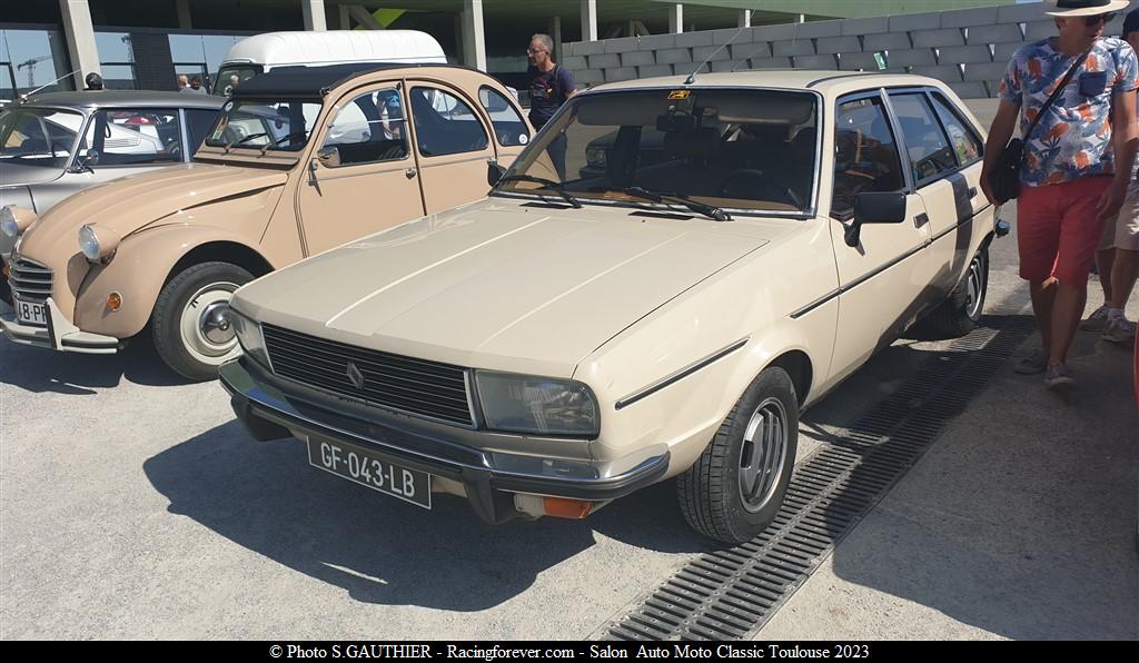 23_Salon_AutoClassicToulouse145