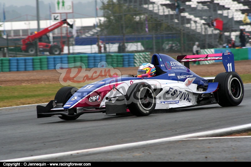 07_WSR_magny_FR20s18