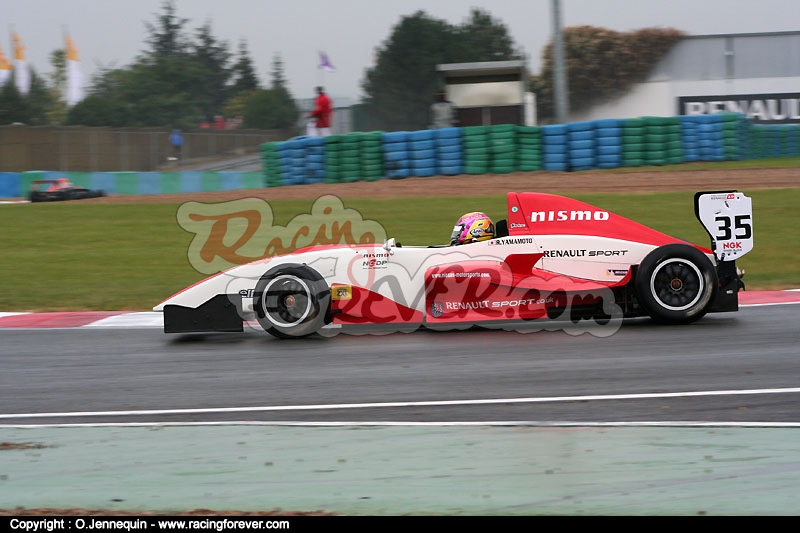 07_WSR_magny_FR20s25