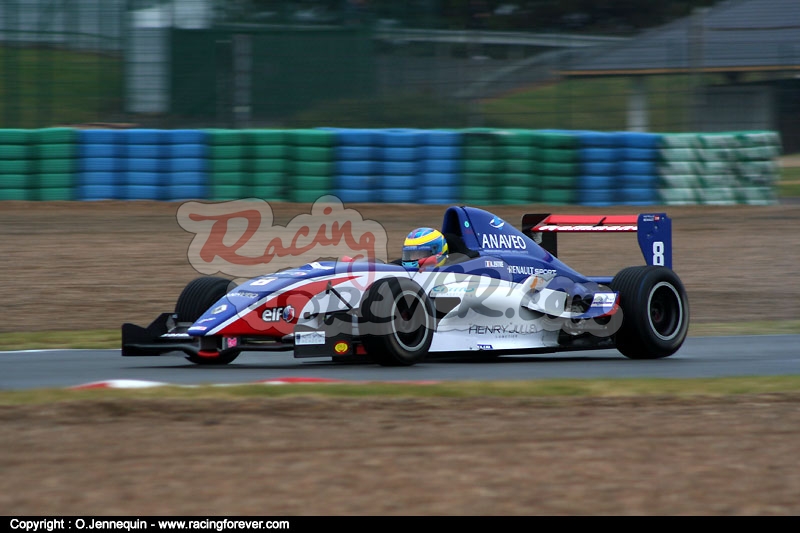 07_WSR_magny_FR20s29