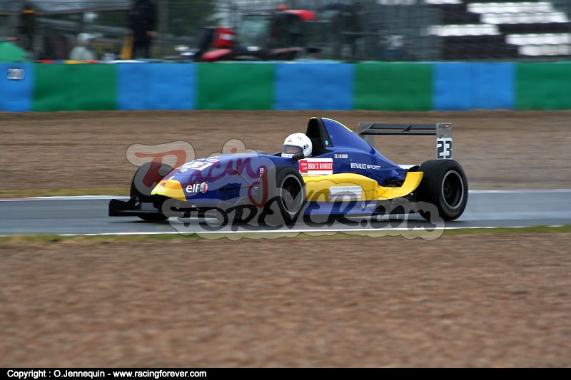 07_WSR_magny_FR20s31