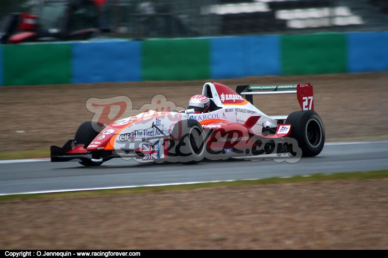 07_WSR_magny_FR20s53