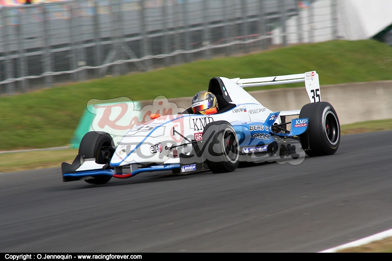 07_WSR_magny_EFRs04