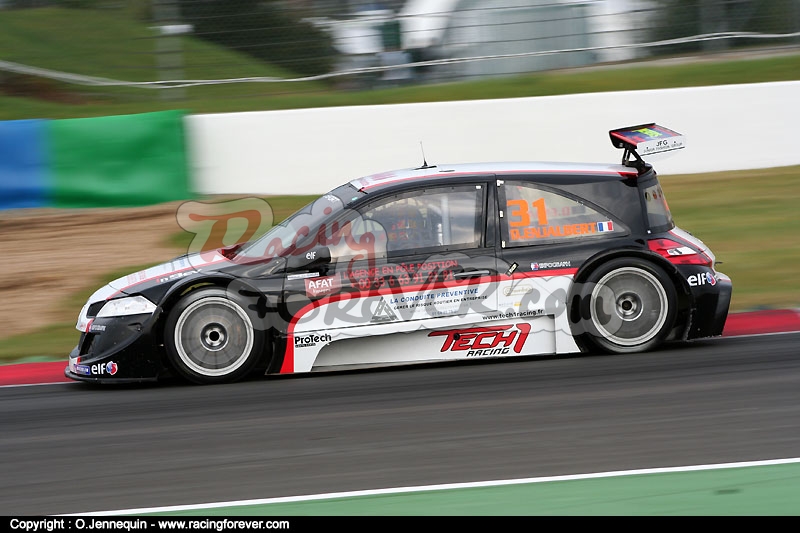 07_WSR_magny_meganeS06