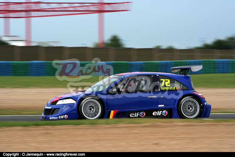 07_WSR_magny_meganeS32