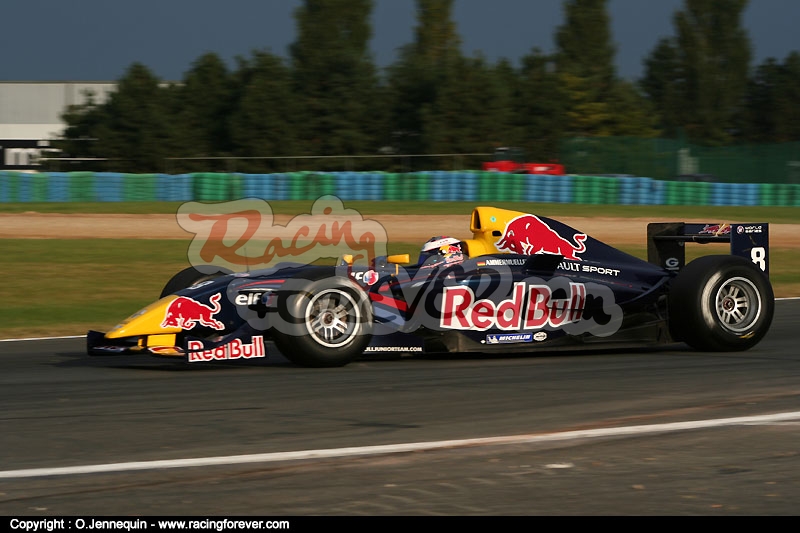 07_WSR_magny_FR35qs01