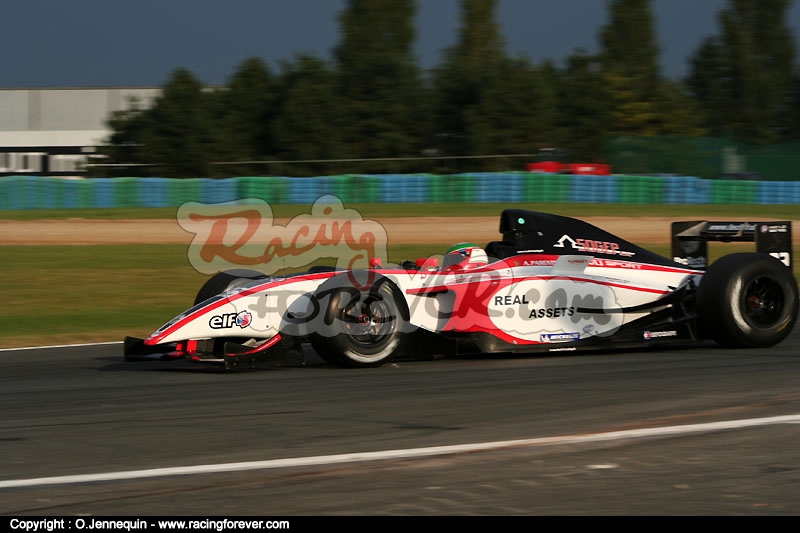 07_WSR_magny_FR35qs02