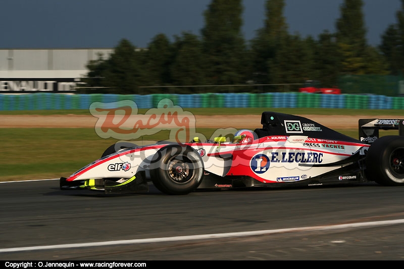 07_WSR_magny_FR35qs03