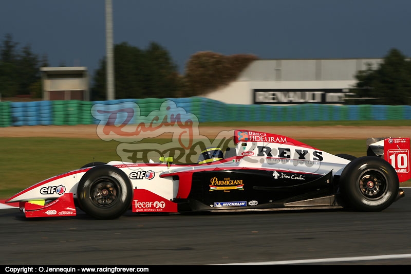 07_WSR_magny_FR35qs04