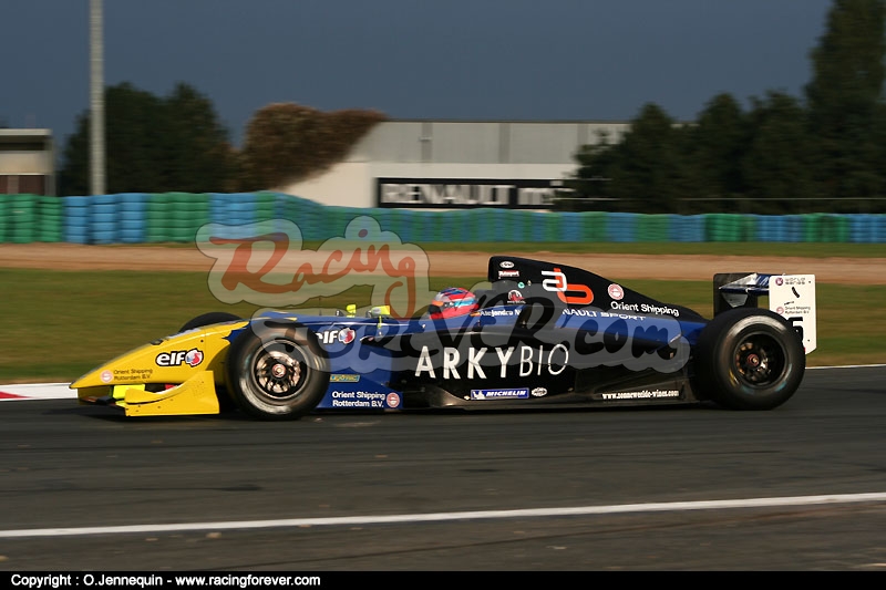 07_WSR_magny_FR35qs05