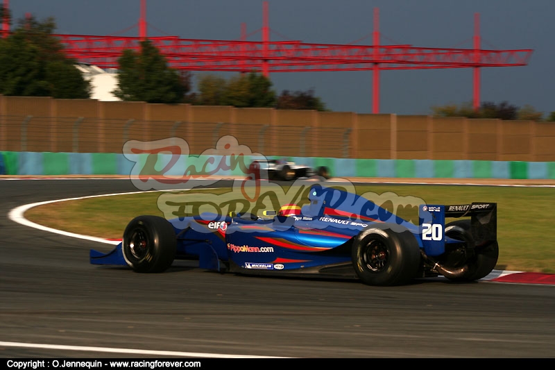 07_WSR_magny_FR35qs06