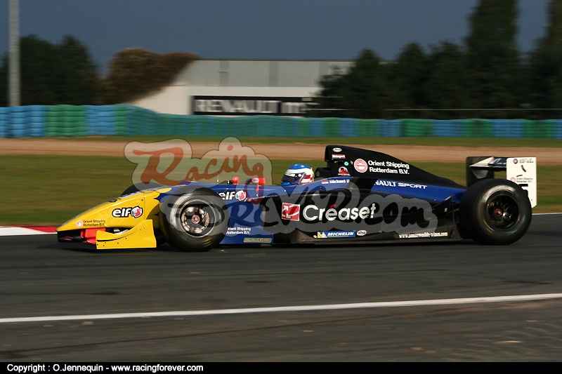 07_WSR_magny_FR35qs07