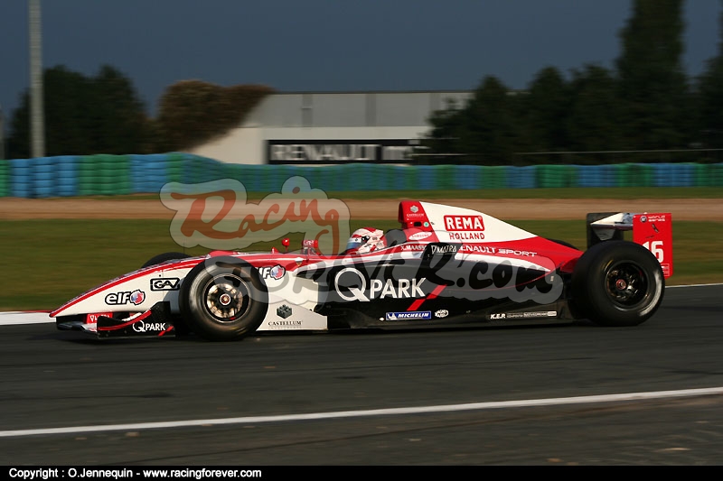 07_WSR_magny_FR35qs08