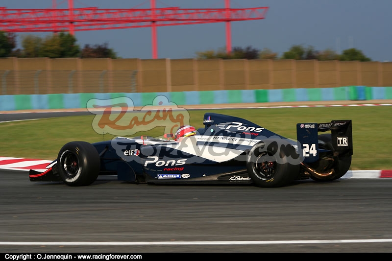 07_WSR_magny_FR35qs09