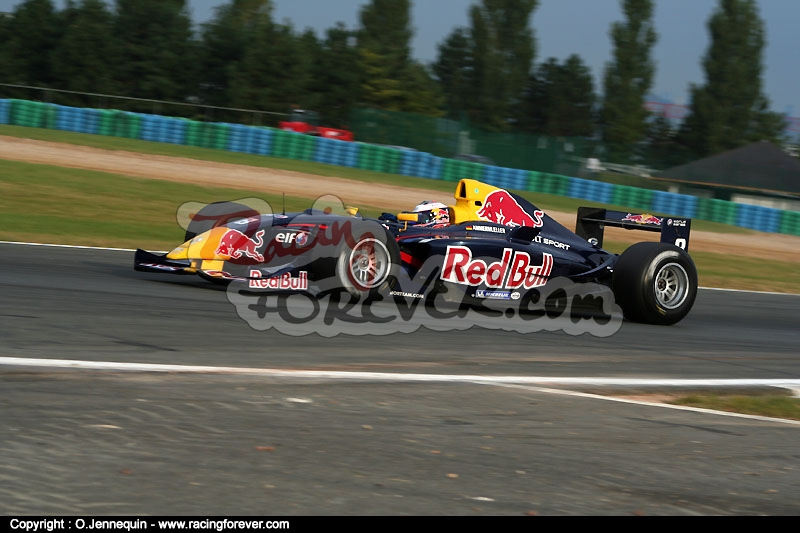 07_WSR_magny_FR35qs10