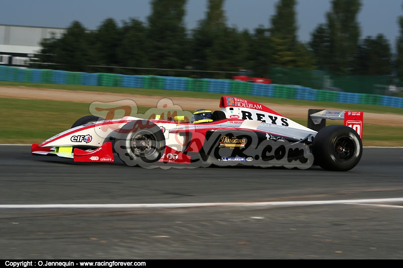 07_WSR_magny_FR35qs11