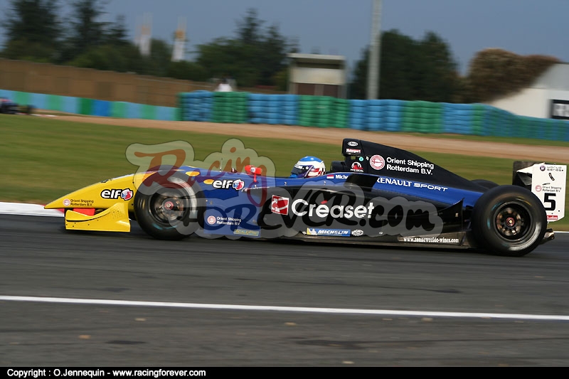 07_WSR_magny_FR35qs12