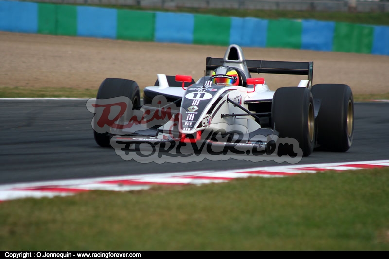 07_WSR_magny_FR35qs13