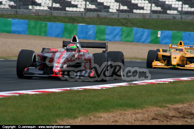 07_WSR_magny_FR35qs15