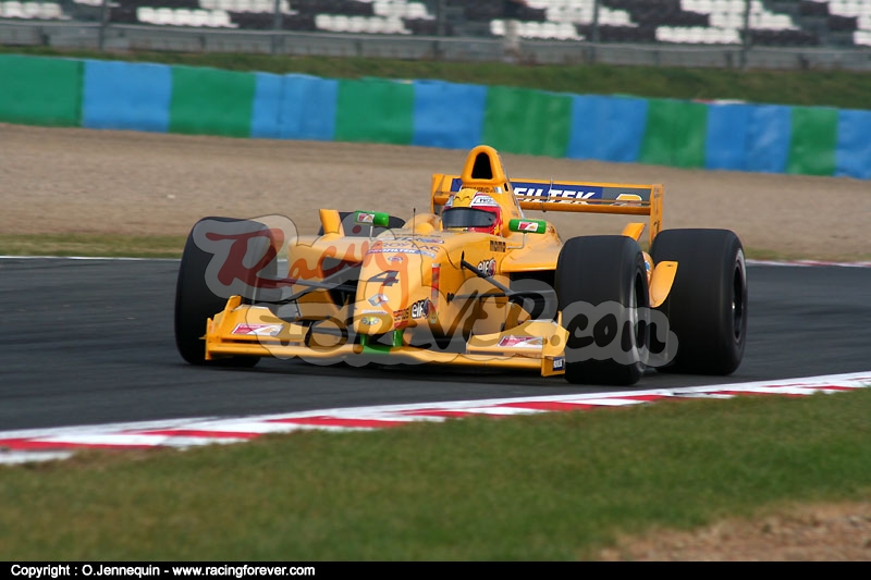 07_WSR_magny_FR35qs16