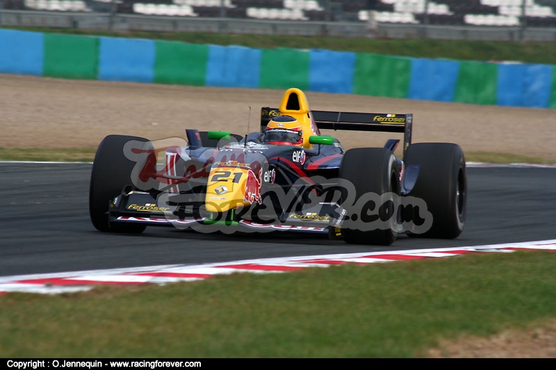 07_WSR_magny_FR35qs17