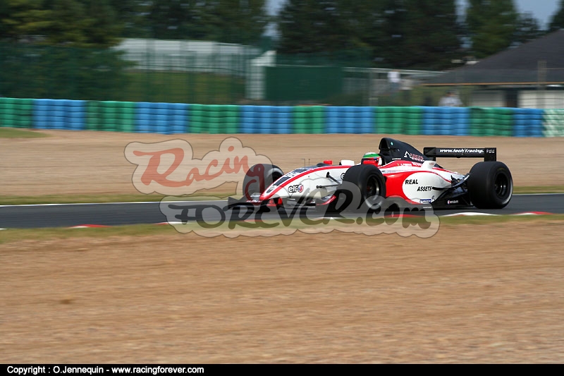 07_WSR_magny_FR35qs18