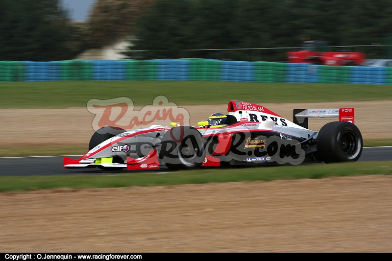 07_WSR_magny_FR35qs19