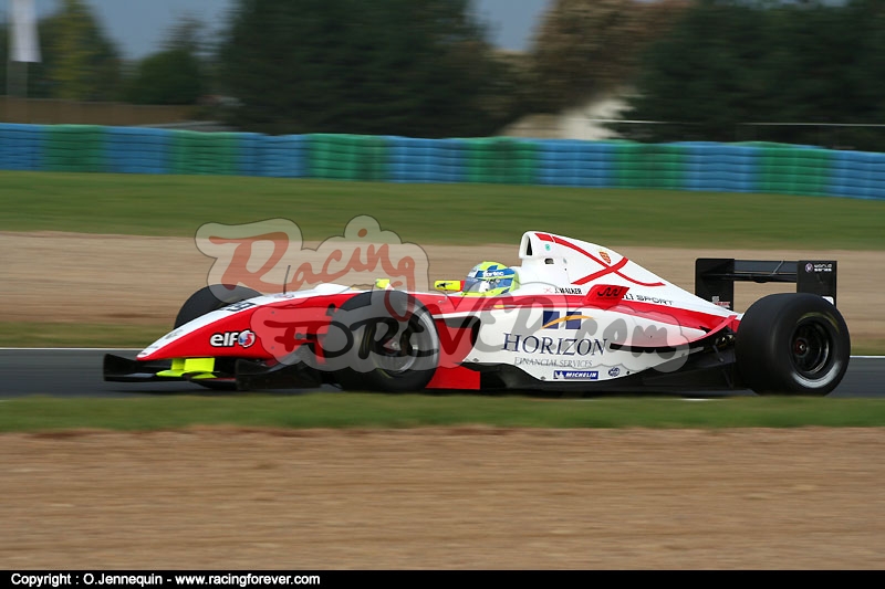 07_WSR_magny_FR35qs21