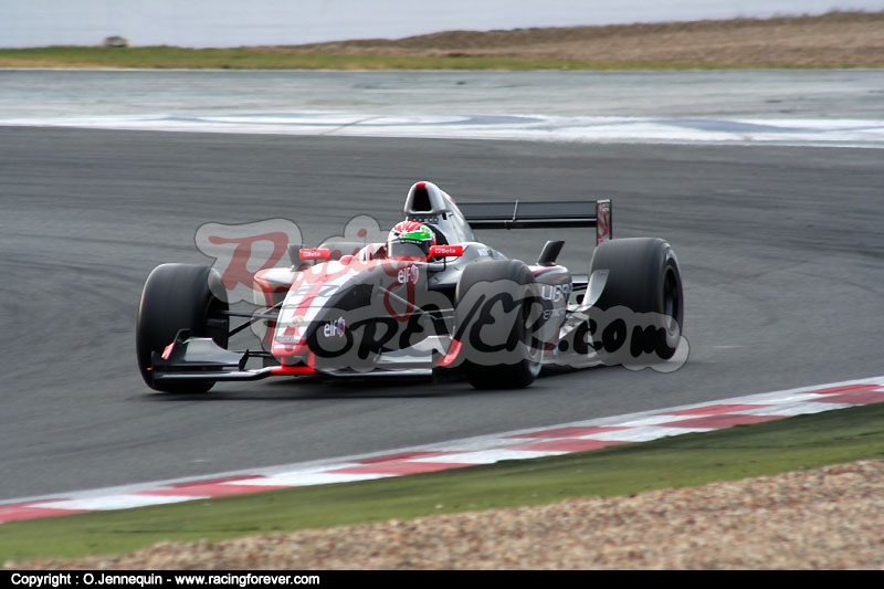 07_WSR_magny_FR35qs29