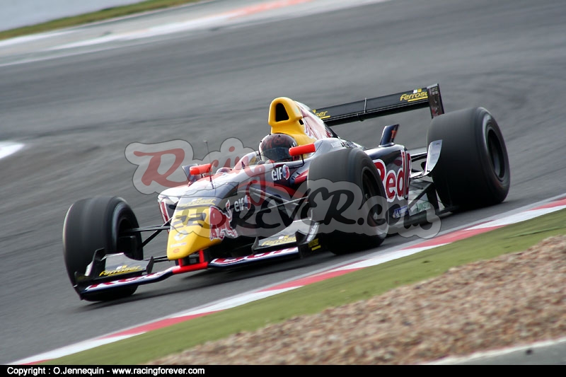 07_WSR_magny_FR35qs33