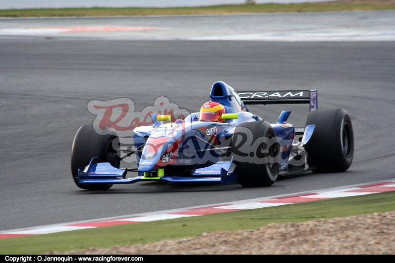 07_WSR_magny_FR35qs31