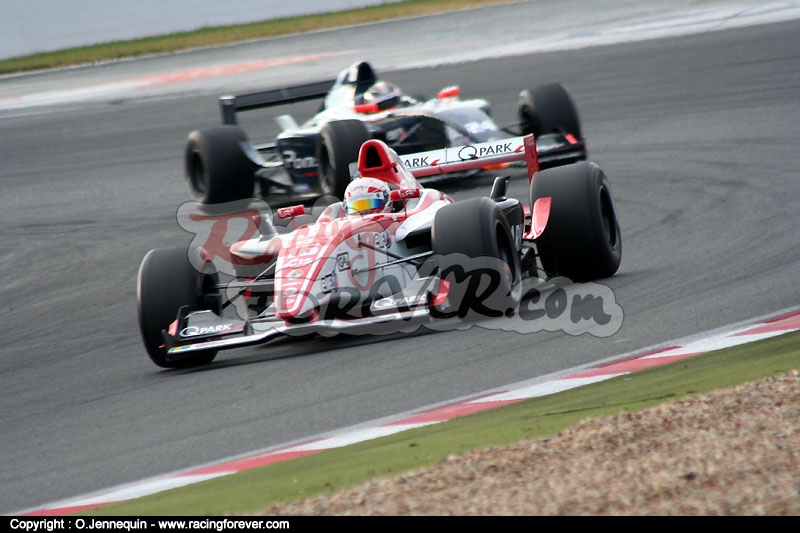 07_WSR_magny_FR35qs34