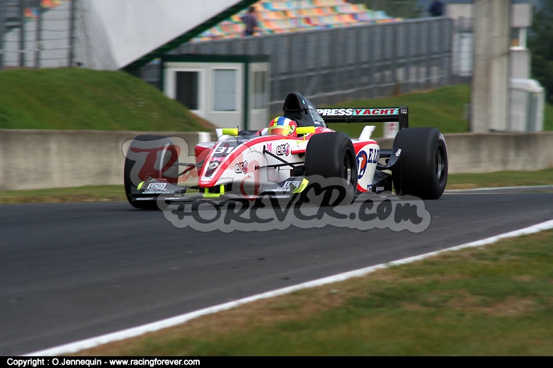 07_WSR_magny_FR35qs35