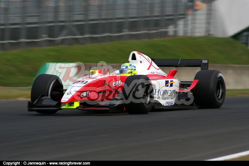 07_WSR_magny_FR35qs36