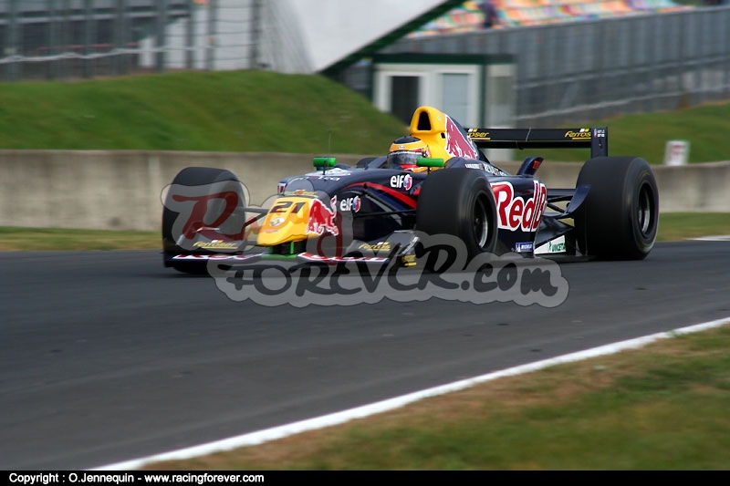 07_WSR_magny_FR35qs37