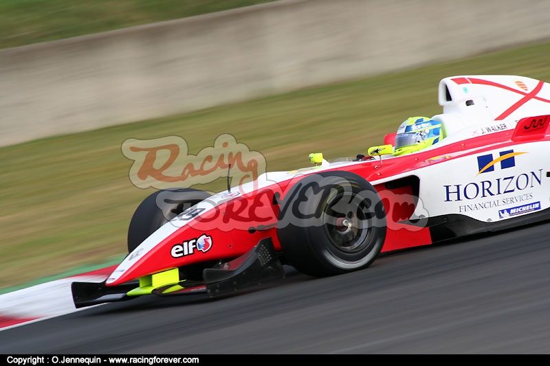 07_WSR_magny_FR35qs38