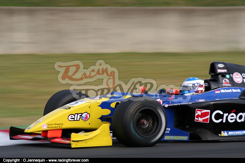 07_WSR_magny_FR35qs39