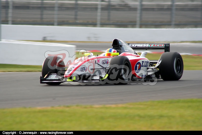 07_WSR_magny_FR35qs40