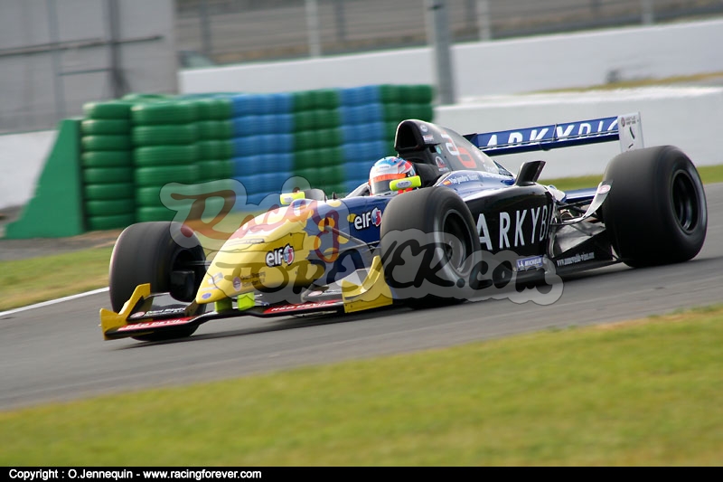 07_WSR_magny_FR35qs41