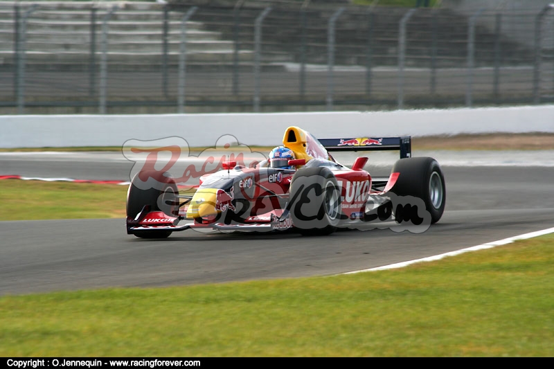 07_WSR_magny_FR35qs43