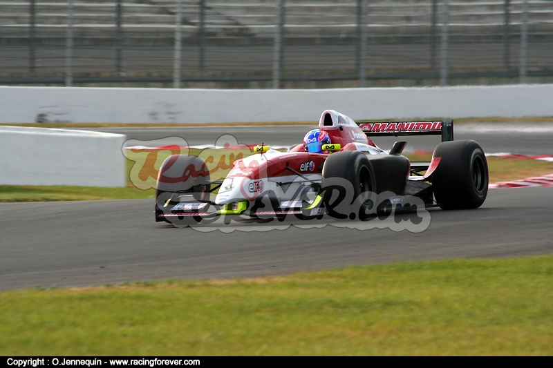 07_WSR_magny_FR35qs45