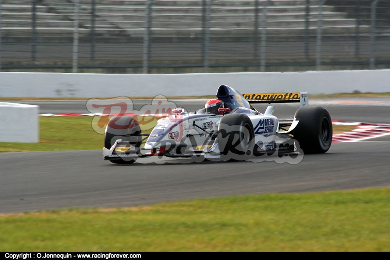 07_WSR_magny_FR35qs47